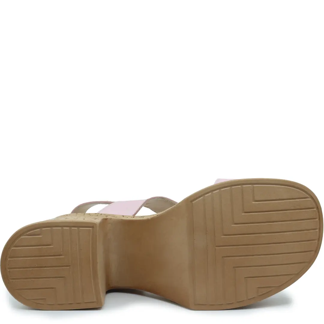 GTIN: 5942770038751, SKU: f-4.94-v8-42, GLEMIS