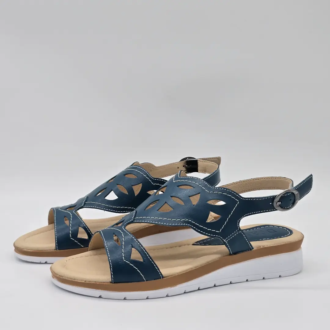 GTIN: 5942770044448, SKU: f-4.80-v3-37, GLEMIS