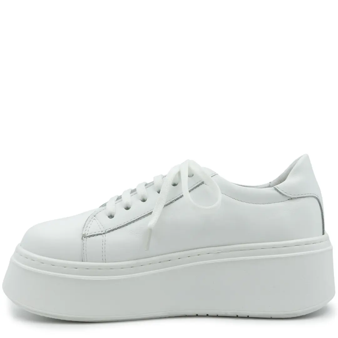 GTIN: 5942770024464, SKU: f-6.5-v4-38, GLEMIS