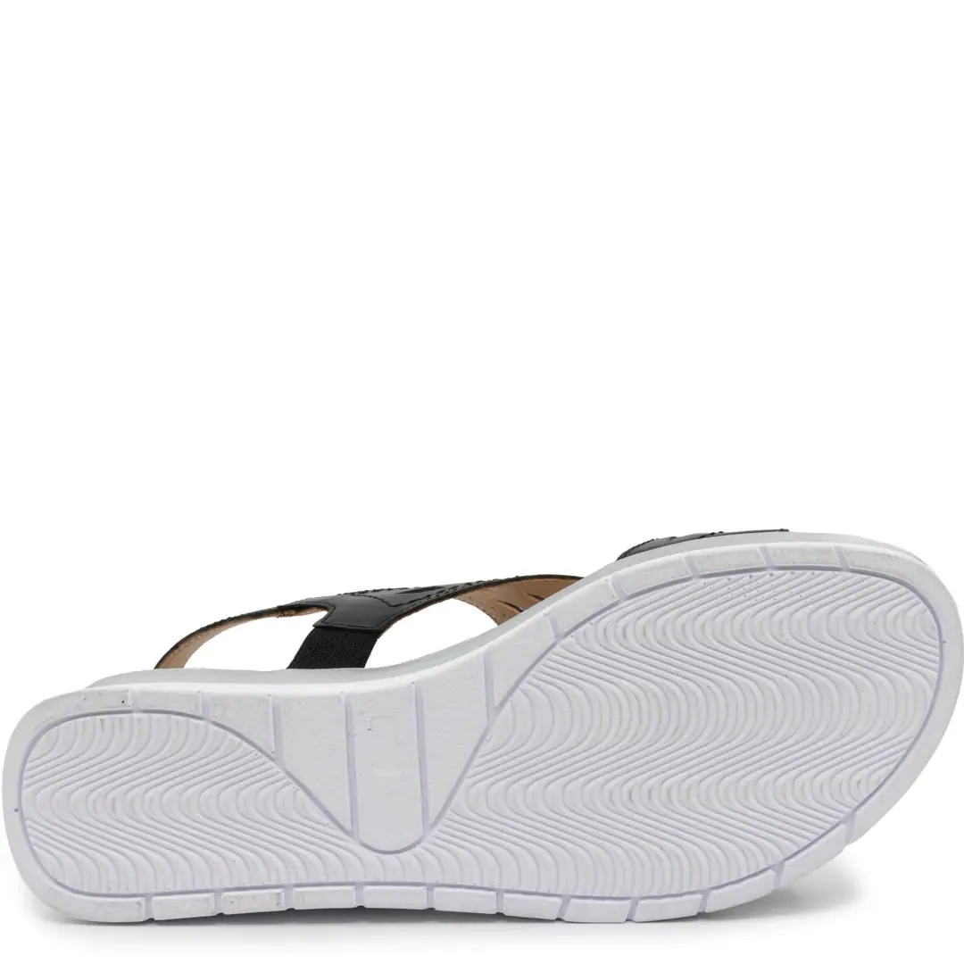 GTIN: 5942770040488, SKU: f-4.80-v2-39, GLEMIS