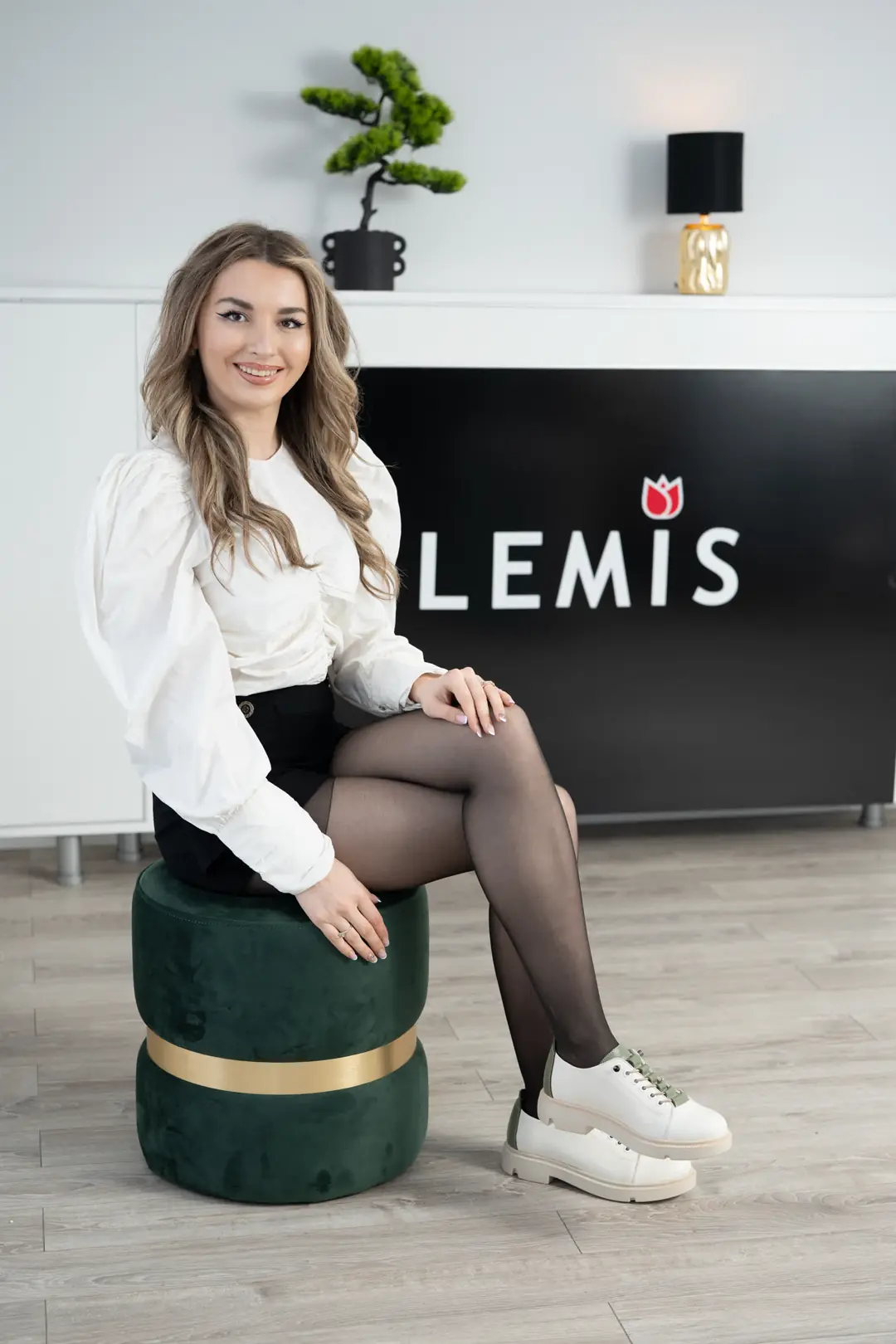 GTIN: 5942770003575, SKU: f-2.10-v4-35, GLEMIS