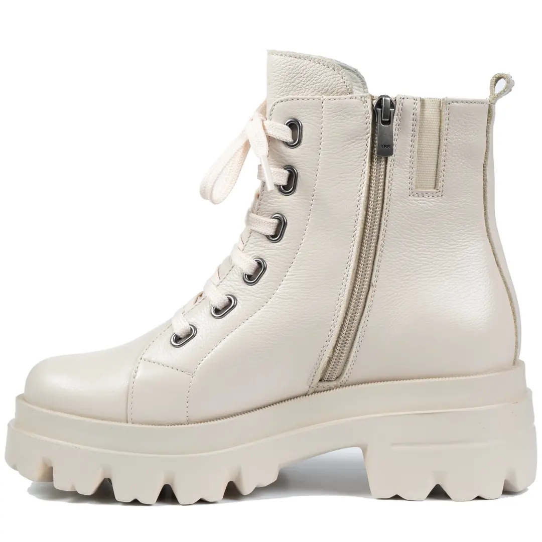 GTIN: 5942770007962, SKU: f-2.3-v5-38, GLEMIS