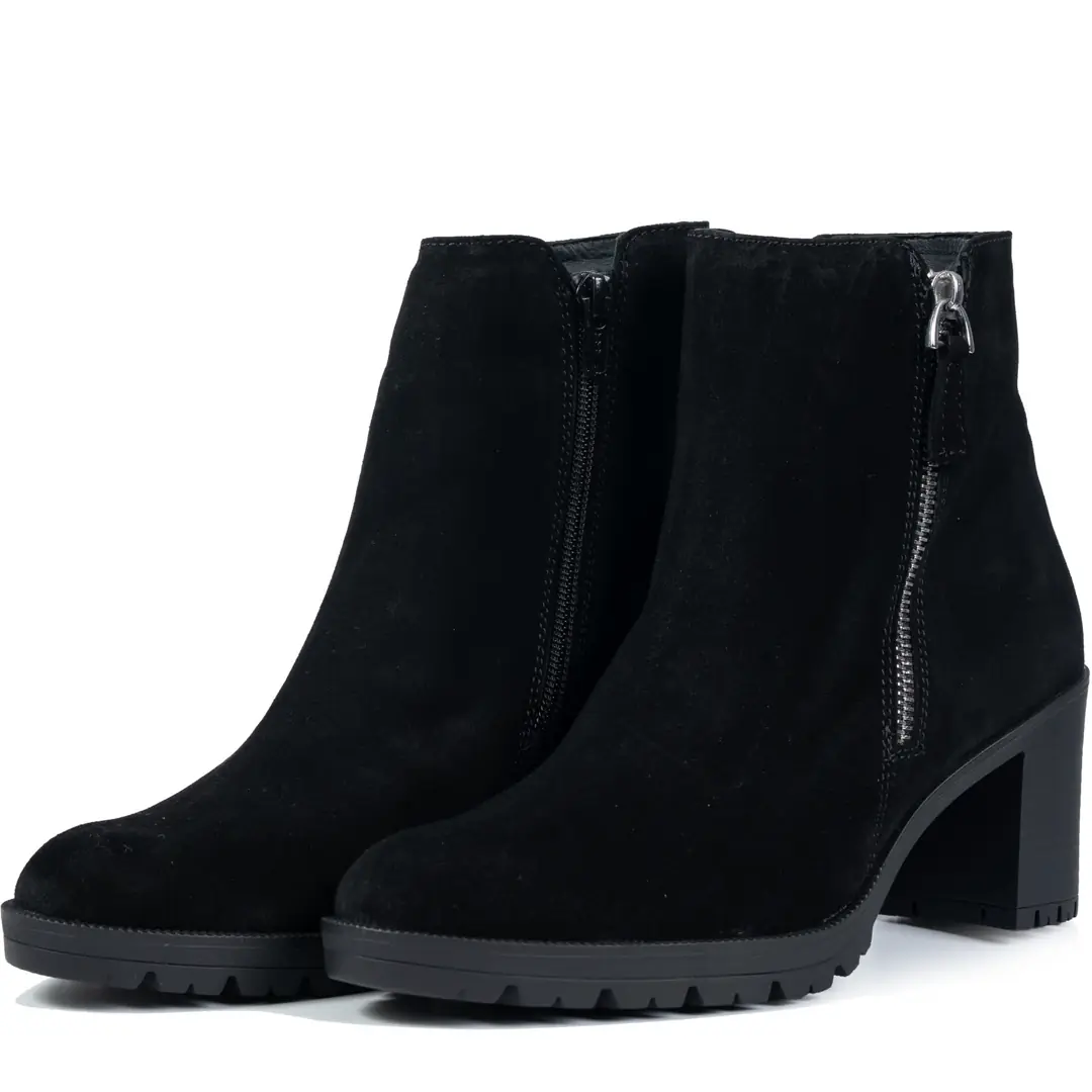 GTIN: 5942770009447, SKU: f-2.19-v1-38, GLEMIS