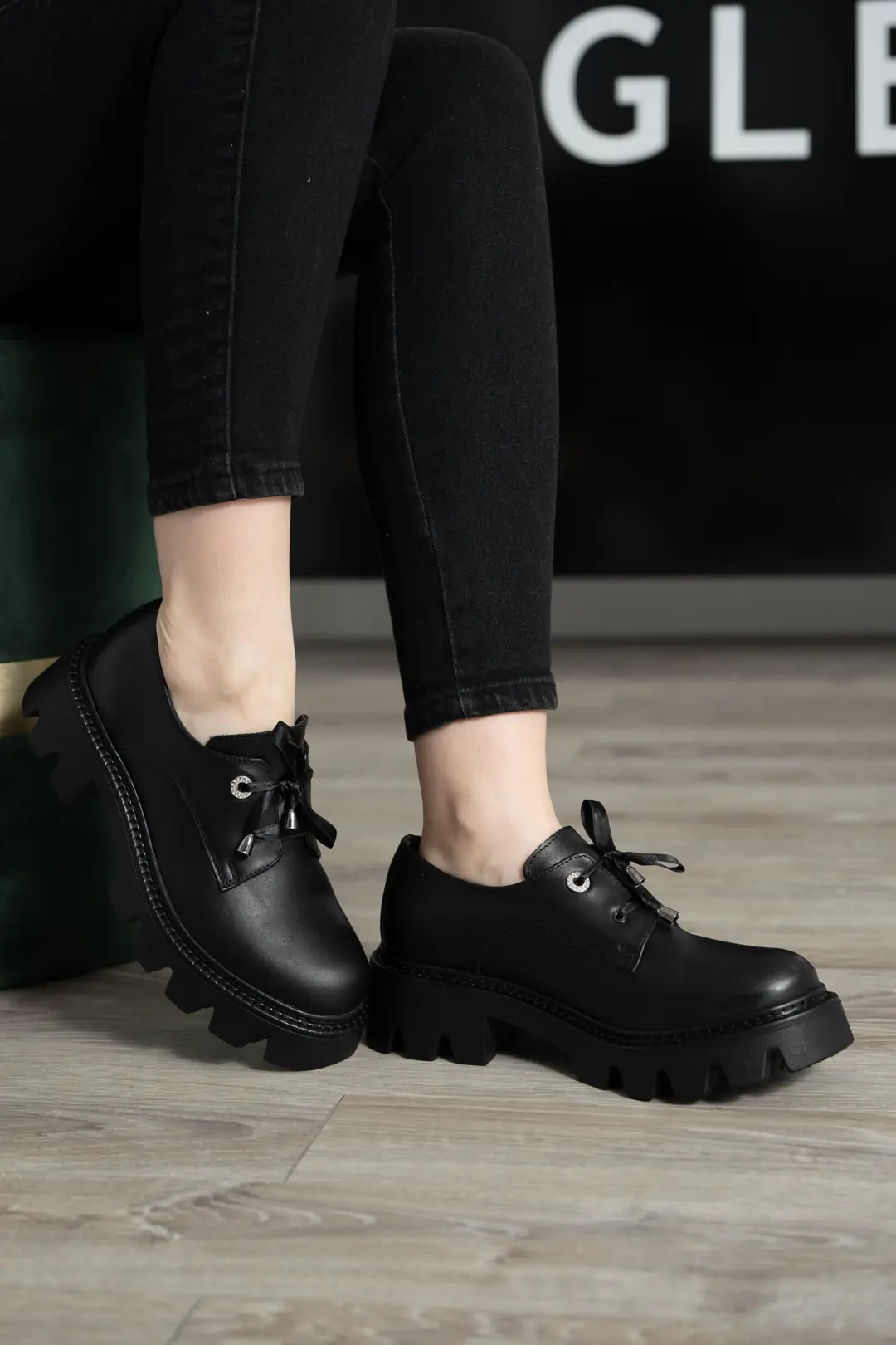 GTIN: 5942770002509, SKU: f-3.7-v2-38, GLEMIS