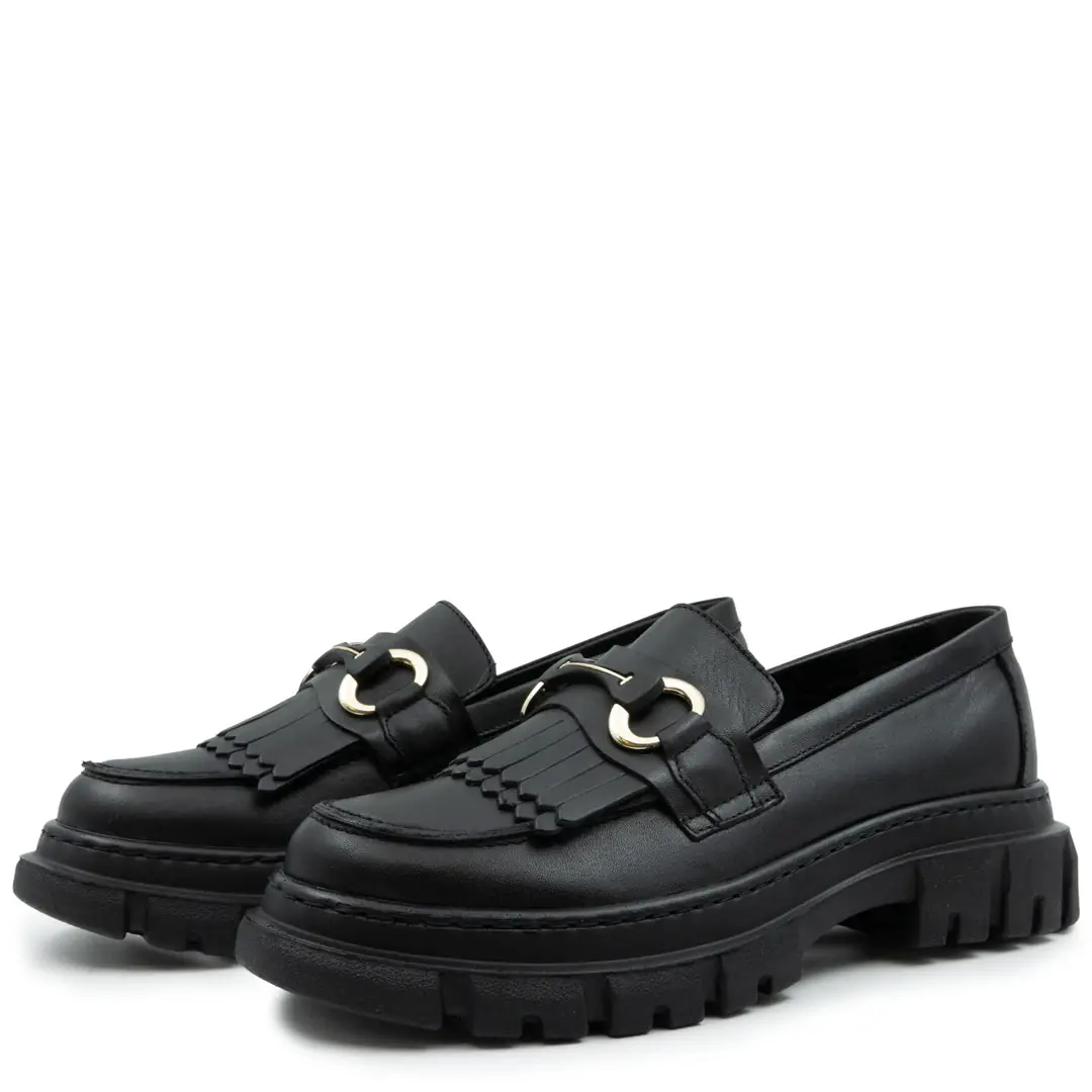 GTIN: 5942770026147, SKU: f-4.59-v2-37, GLEMIS