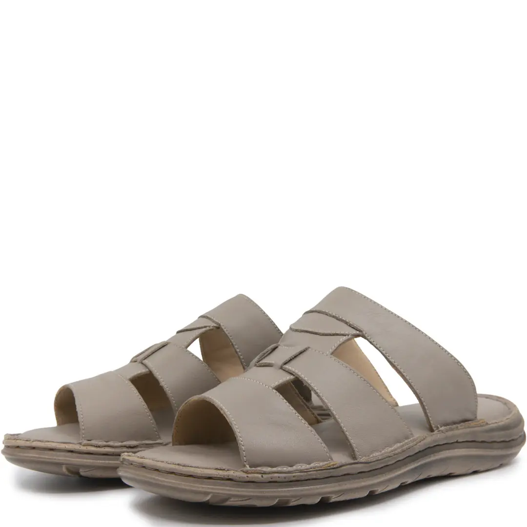 GTIN: 5942770042871, SKU: f-4.103-v2-45, GLEMIS