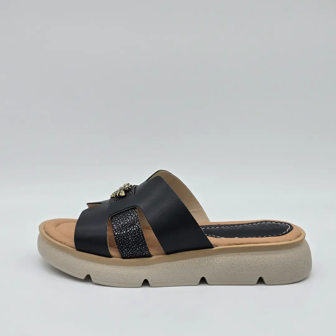 GTIN: 5942770040945, SKU: f-4.96-v6-38, GLEMIS