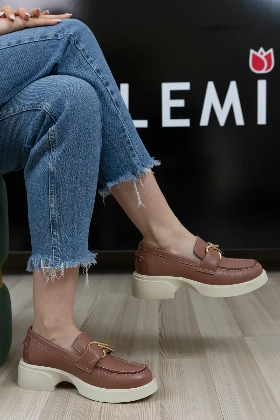 GTIN: 5942770021050, SKU: f-4.37-v12-35, GLEMIS