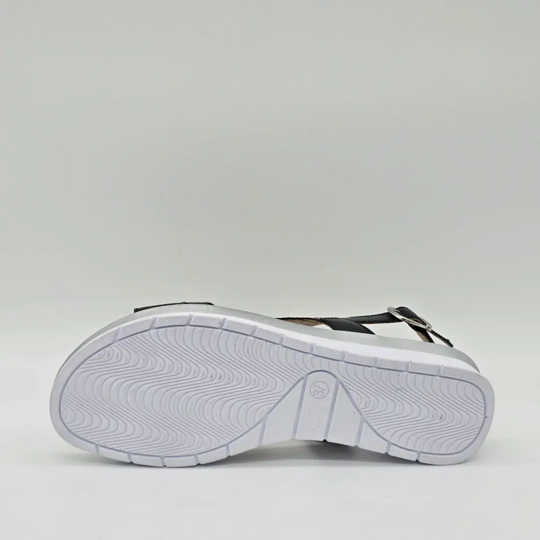 GTIN: 5942770040464, SKU: f-4.80-v2-37, GLEMIS