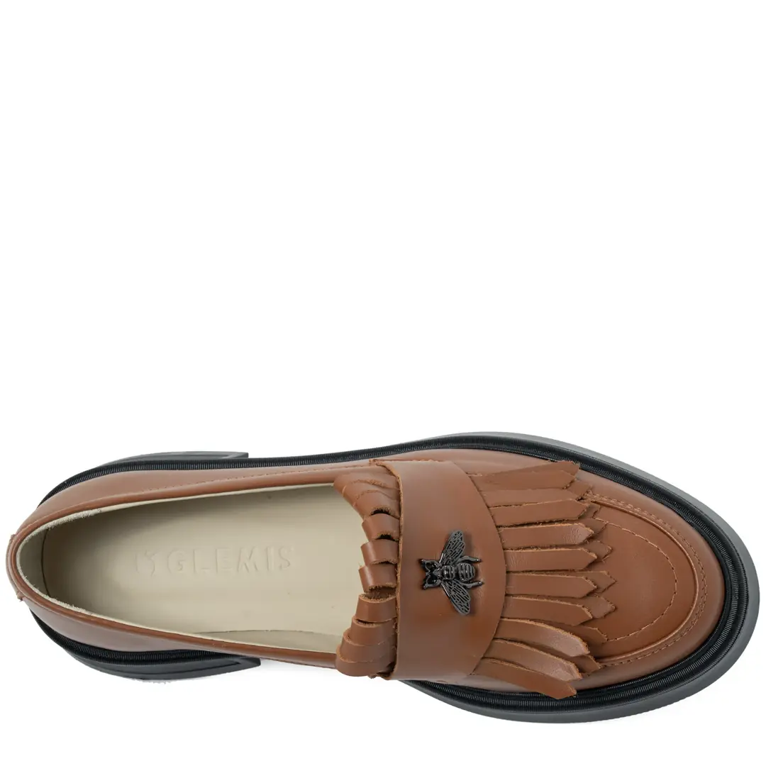 GTIN: 5942770007900, SKU: f-2.15-v7-38, GLEMIS