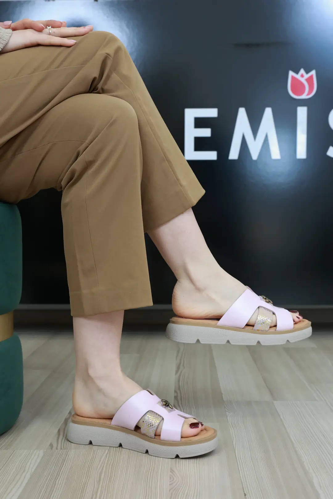 GTIN: 5942770039338, SKU: f-4.96-v5-39, GLEMIS