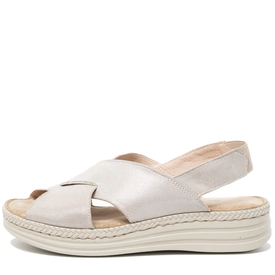 GTIN: 5942770006477, SKU: f-6.2-v5-38, GLEMIS