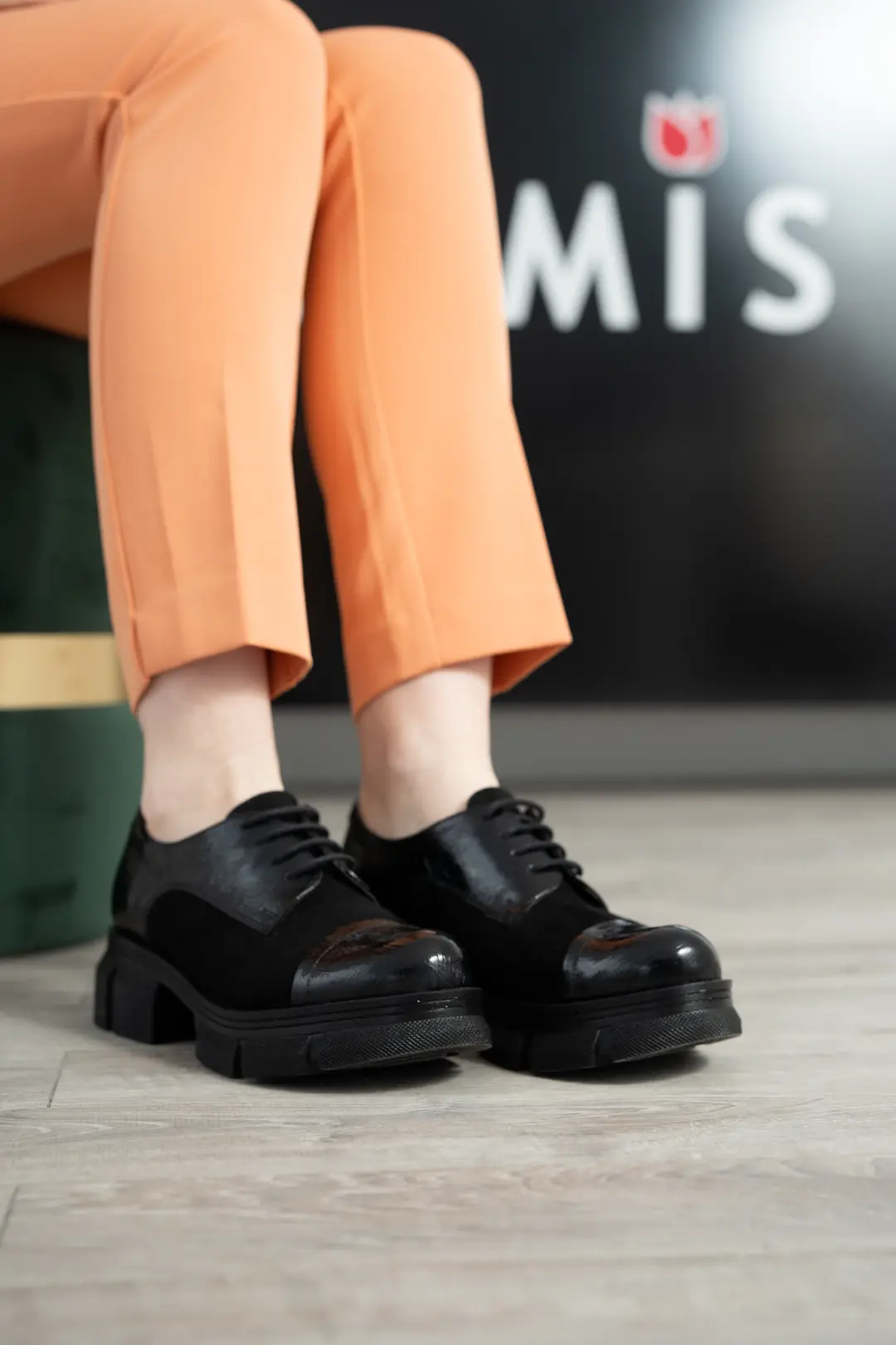 GTIN: 5942770003056, SKU: f-3.3-v1-38, GLEMIS