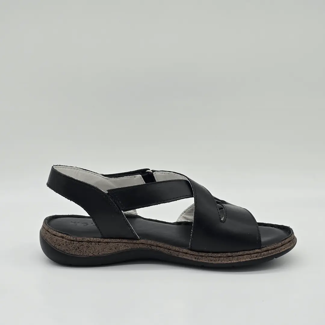 GTIN: 5942770035781, SKU: f-4.81-v1-37, GLEMIS