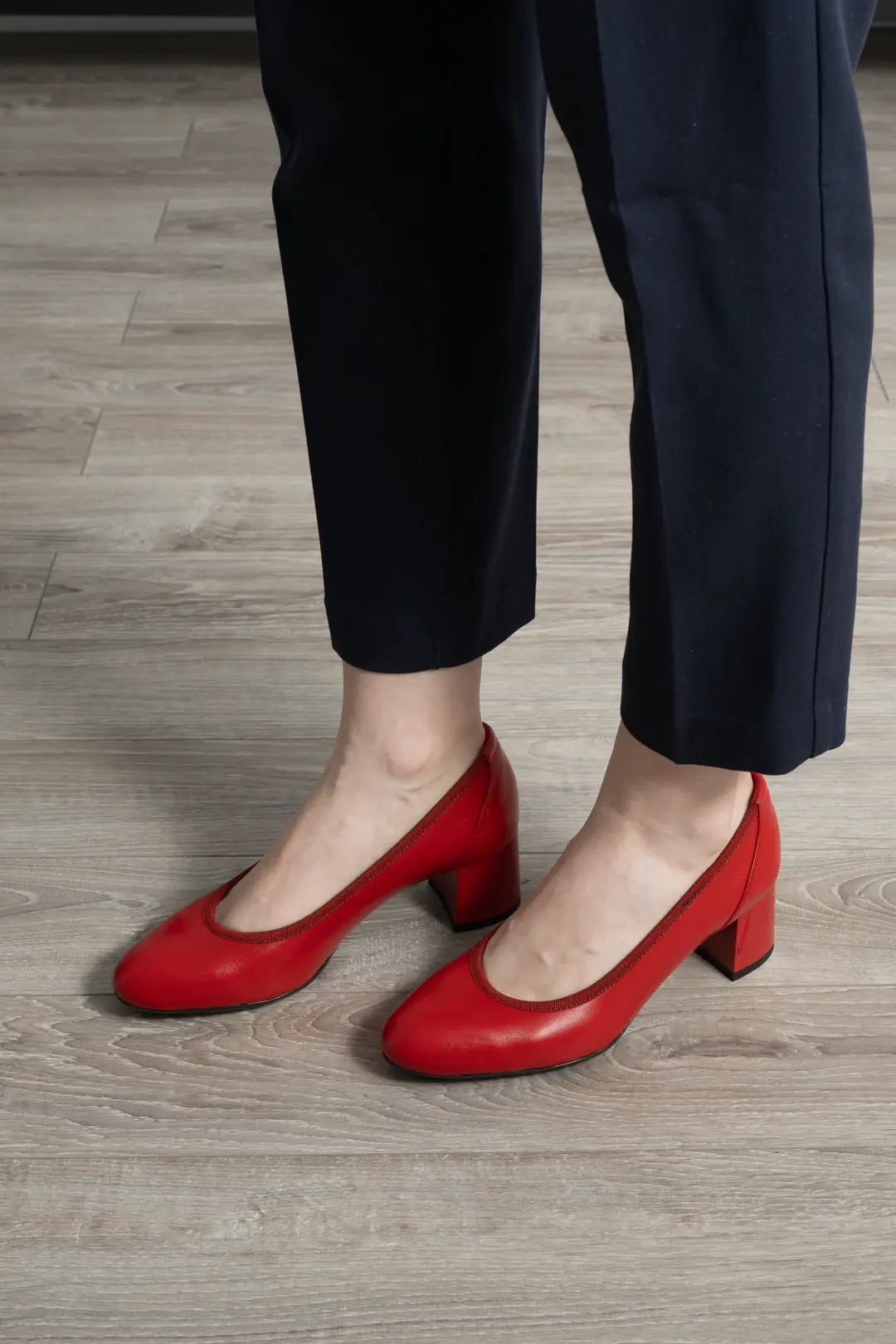 GTIN: 5942770007207, SKU: f-6.1-v5-38, GLEMIS