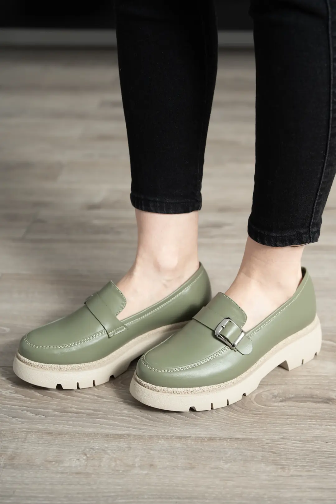 GTIN: 5942770003902, SKU: f-2.11-v2-35, GLEMIS