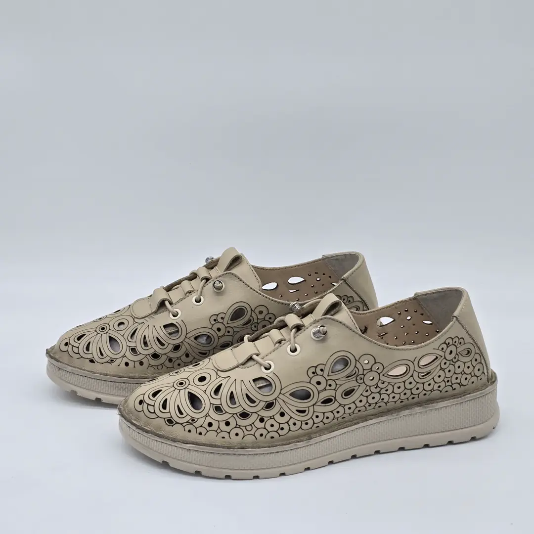 GTIN: 5942770033961, SKU: f-4.69-v1-39, GLEMIS