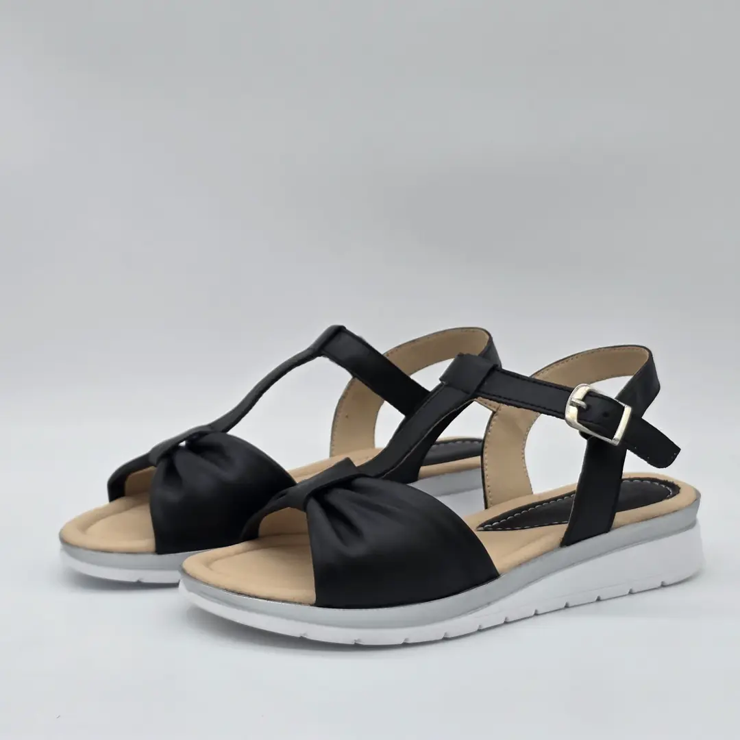 GTIN: 5942770044707, SKU: f-4.66-v3-35, GLEMIS