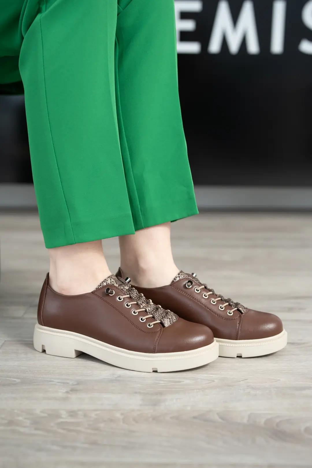 GTIN: 5942770003407, SKU: f-2.10-v6-36, GLEMIS