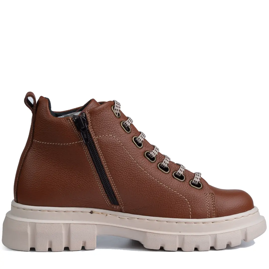 GTIN: 5942770015721, SKU: f-3.2-v10-38, GLEMIS