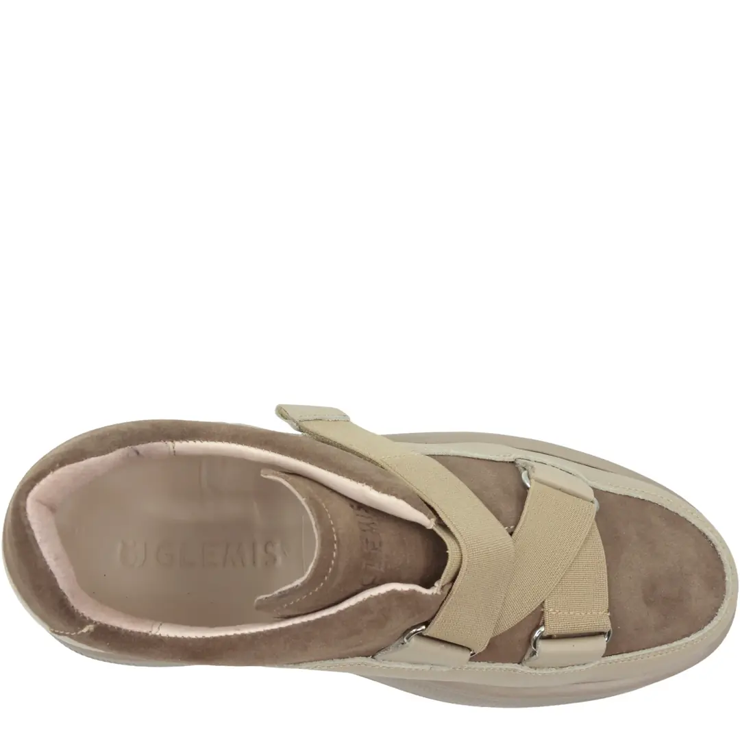 GTIN: 5942770030281, SKU: f-3.35-v1-40, GLEMIS