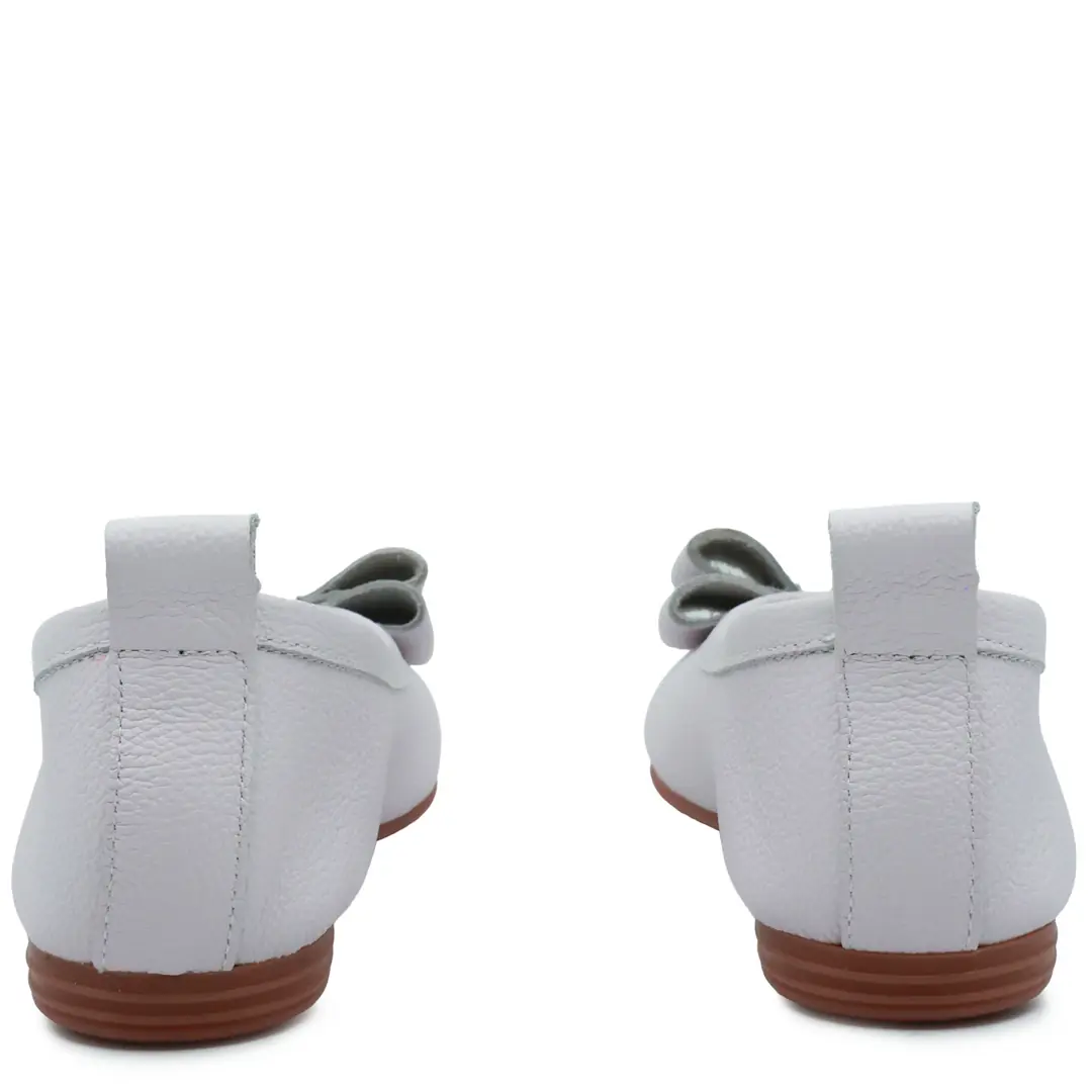 GTIN: 5942770030076, SKU: f-6.7-v9-39, GLEMIS