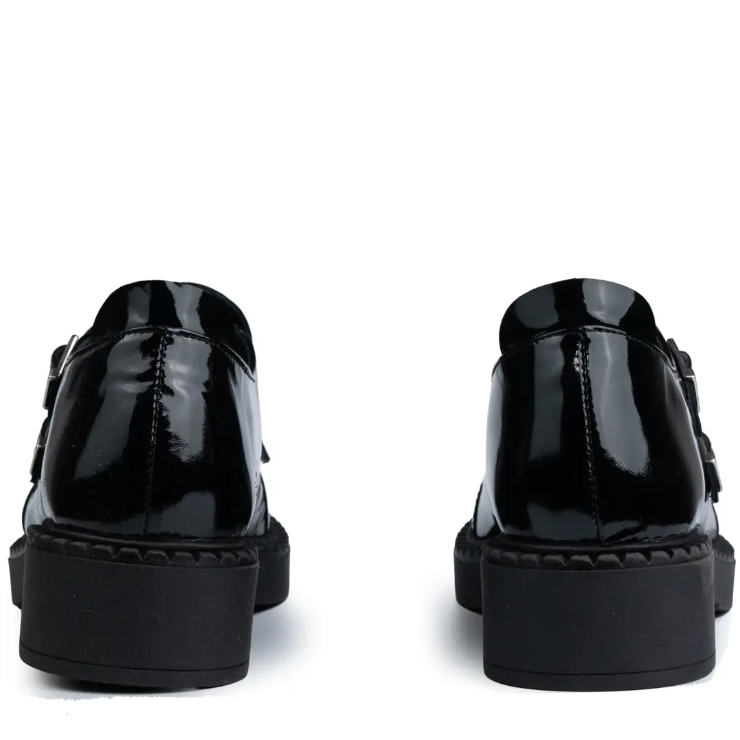 GTIN: 5942770029773, SKU: f-5.25-v1-40, GLEMIS