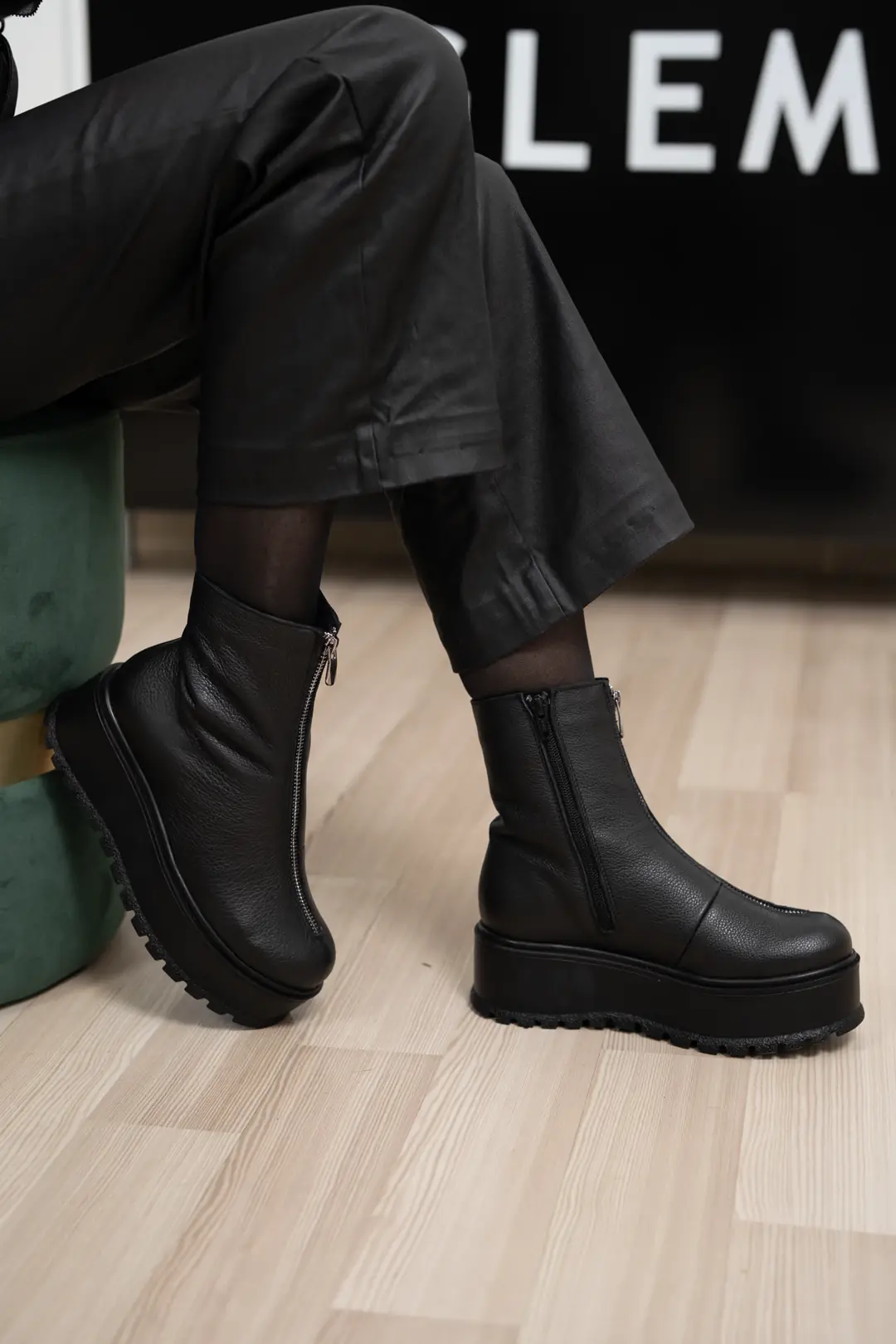 GTIN: 5942770014090, SKU: f-3.20-v2-36, GLEMIS