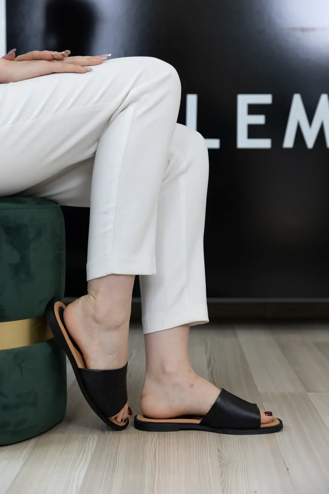 GTIN: 5942770043731, SKU: f-4.106-v3-36, GLEMIS