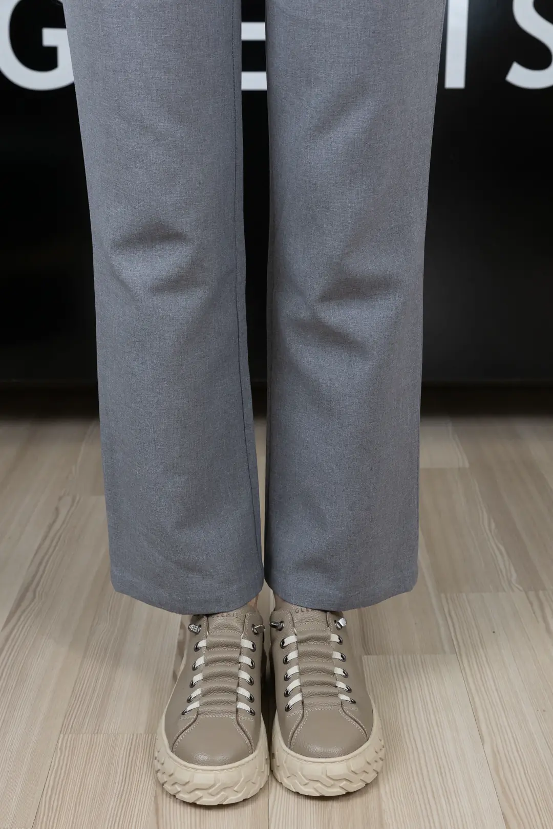 GTIN: 5942770033138, SKU: f-4.29-v17-43, GLEMIS