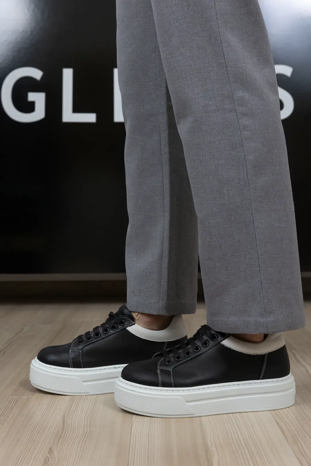 GTIN: 5942770019323, SKU: f-3.26-v1-39, GLEMIS