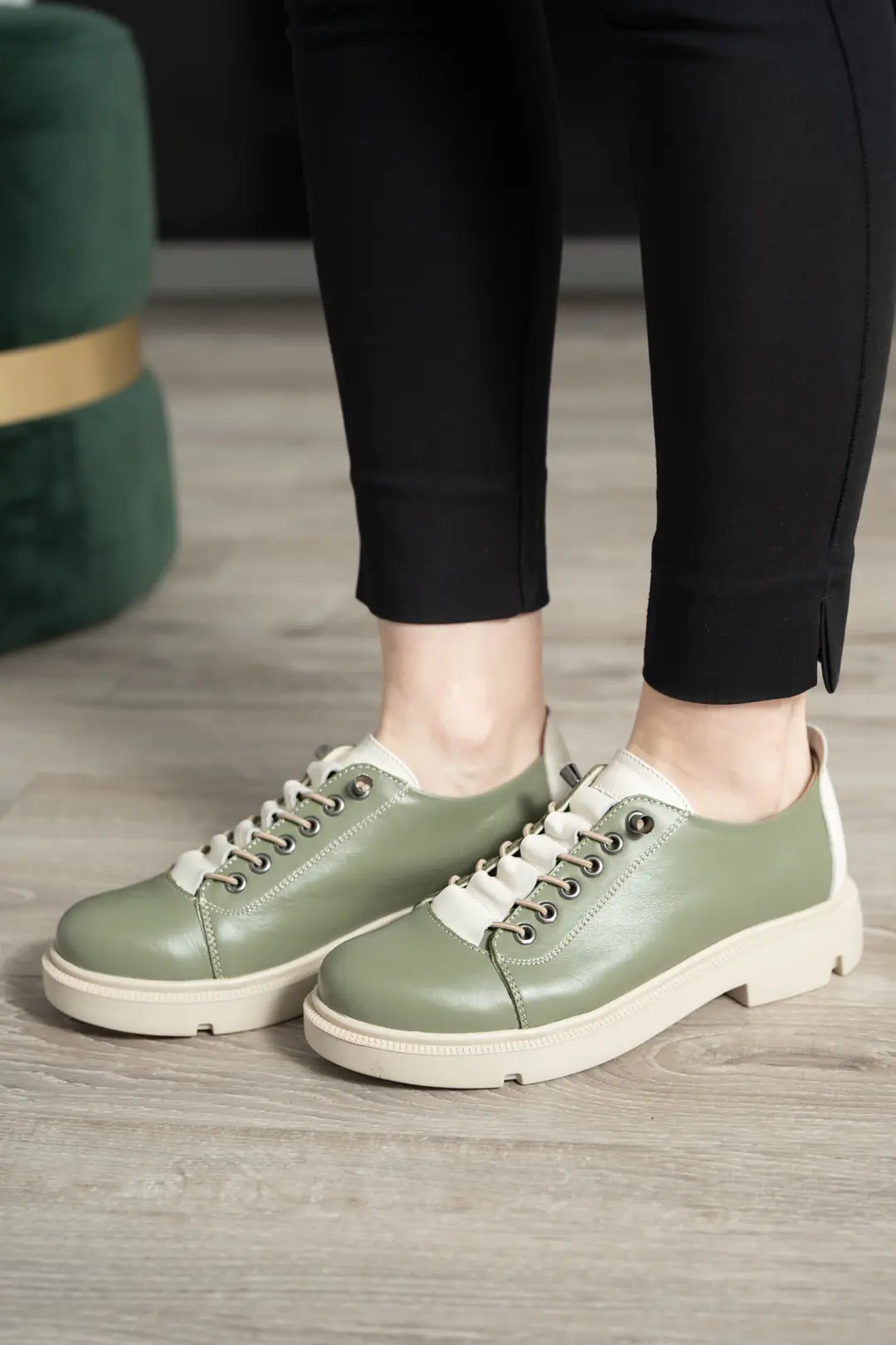 GTIN: 5942770003452, SKU: f-2.10-v5-35, GLEMIS