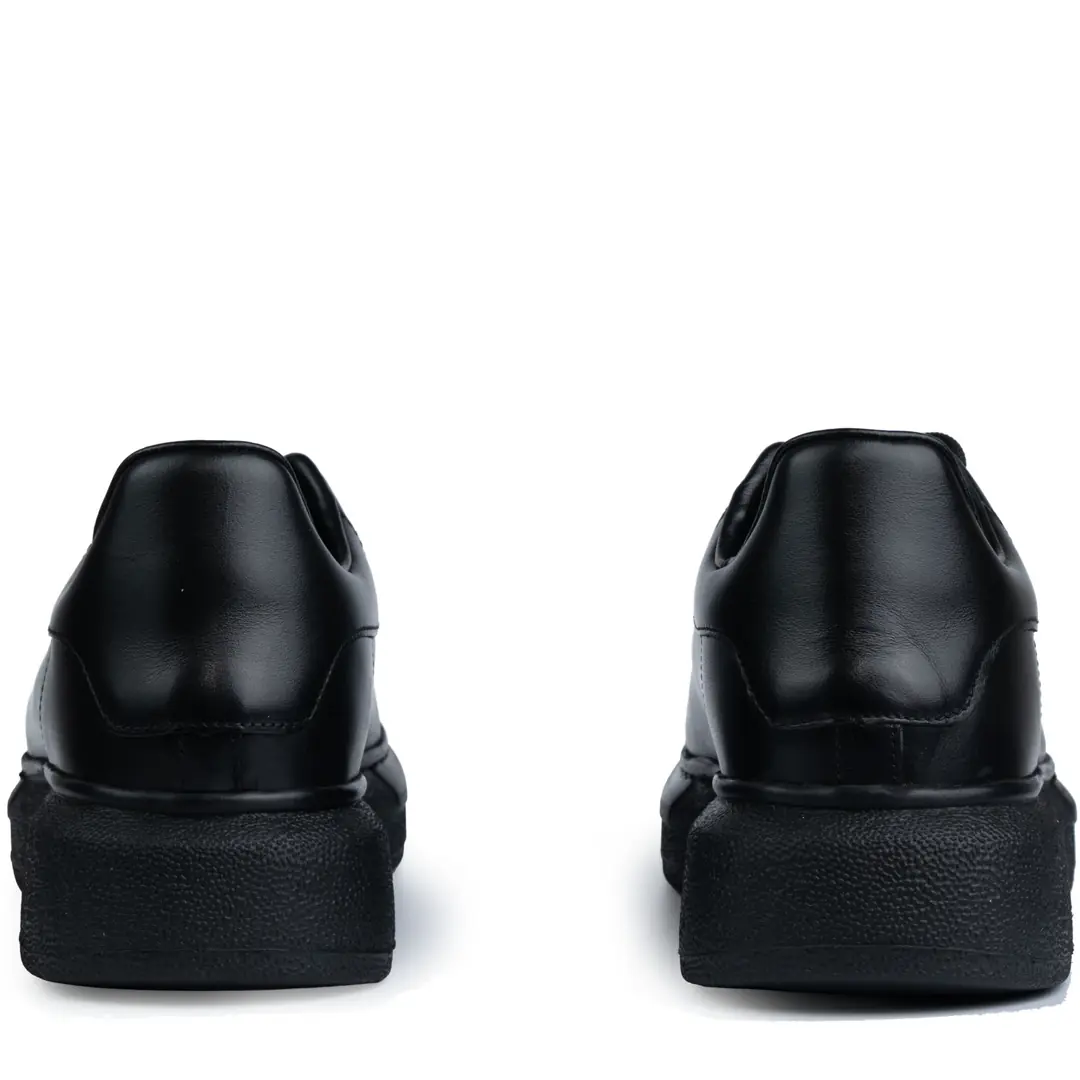 GTIN: 5942770030106, SKU: f-5.27-v1-37, GLEMIS