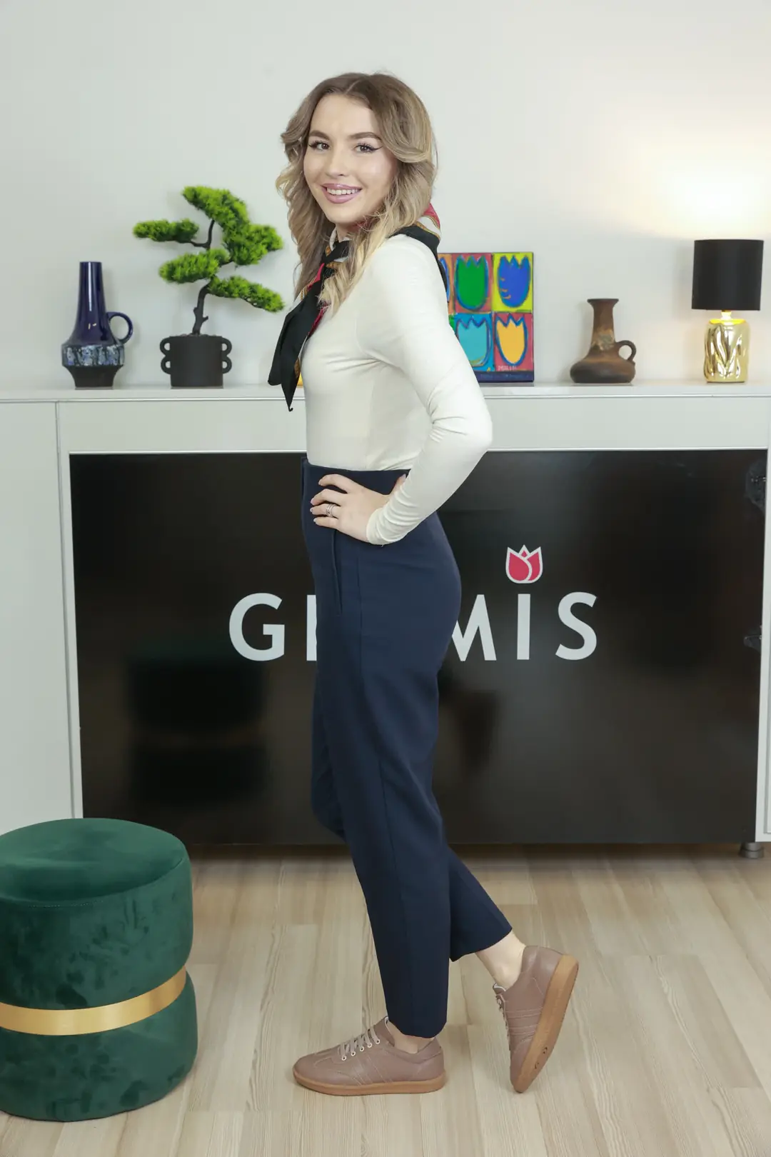 GTIN: 5942770022675, SKU: f-4.40-v4-36, GLEMIS