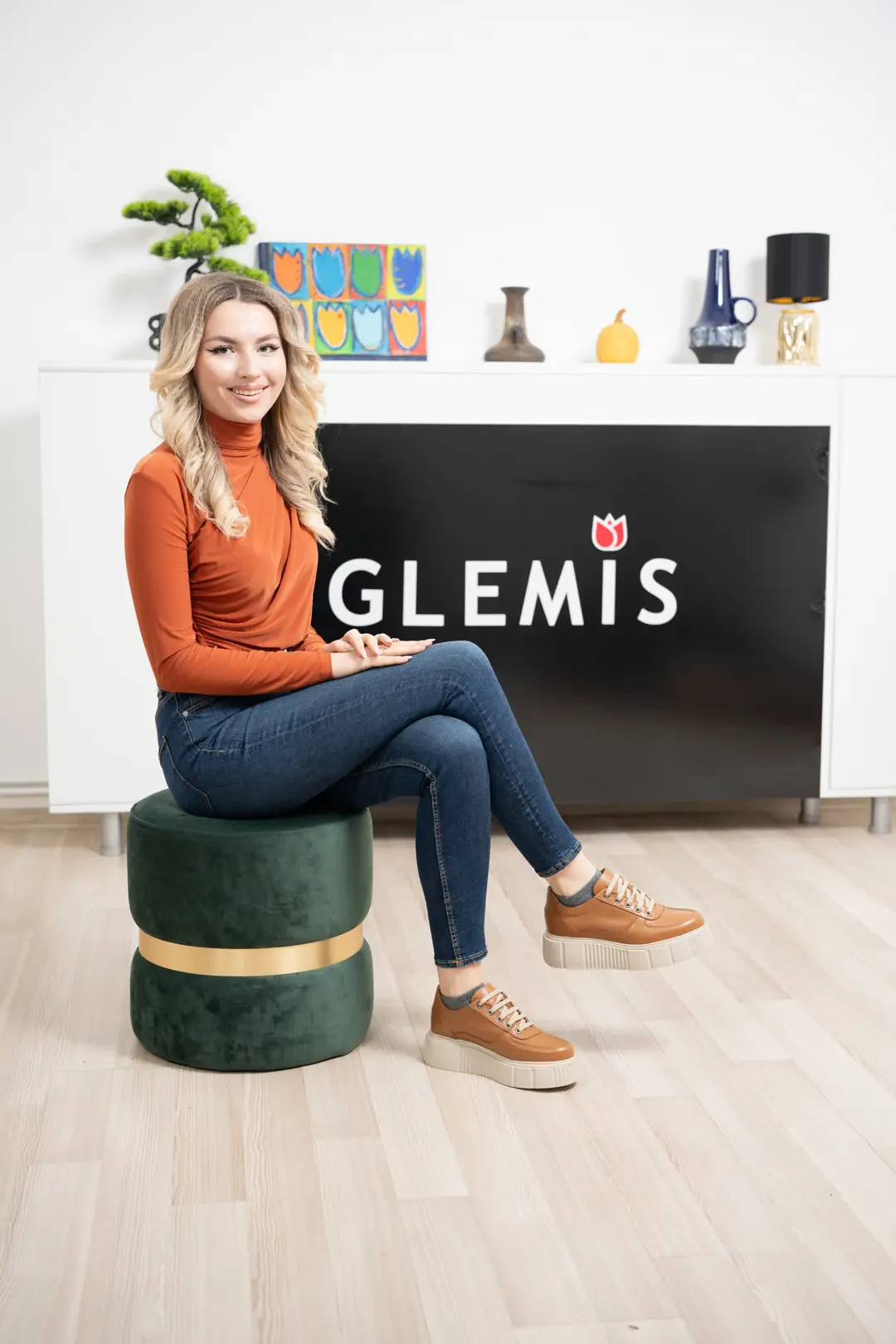 GTIN: 5942770017671, SKU: f-5.14-v4-35, GLEMIS