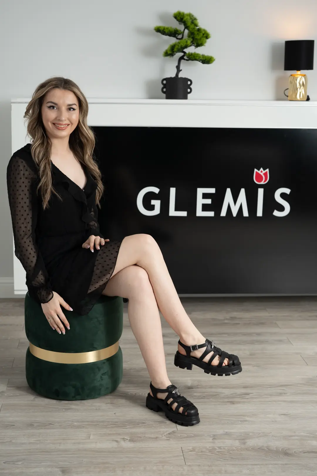 GTIN: 5942770005487, SKU: f-3.13-v1-39, GLEMIS