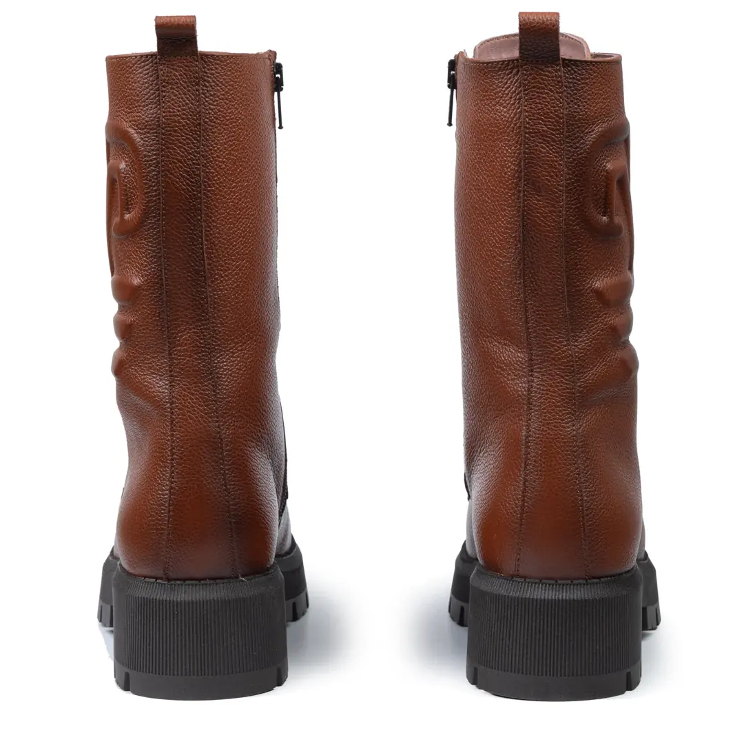 GTIN: 5942770012874, SKU: f-4.5-v2-38, GLEMIS