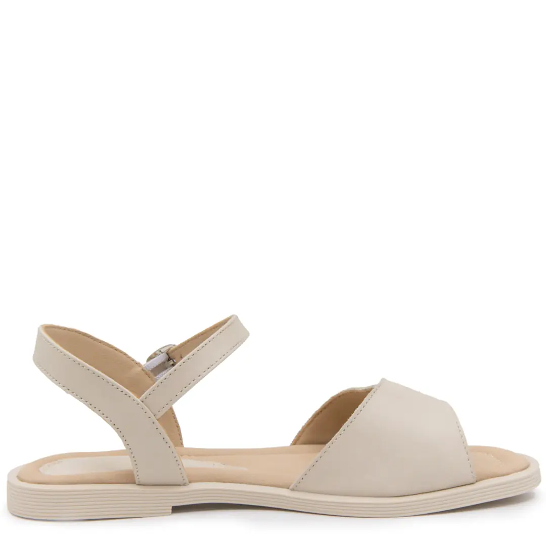 GTIN: 5942770043380, SKU: f-4.105-v3-36, GLEMIS
