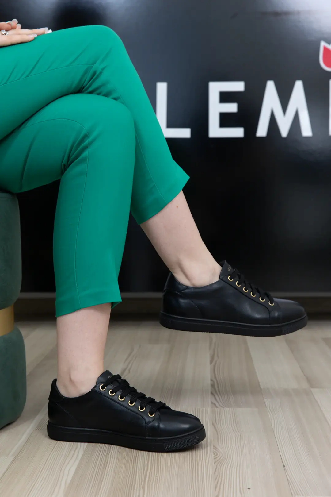 GTIN: 5942770041119, SKU: f-4.101-v2-36, GLEMIS