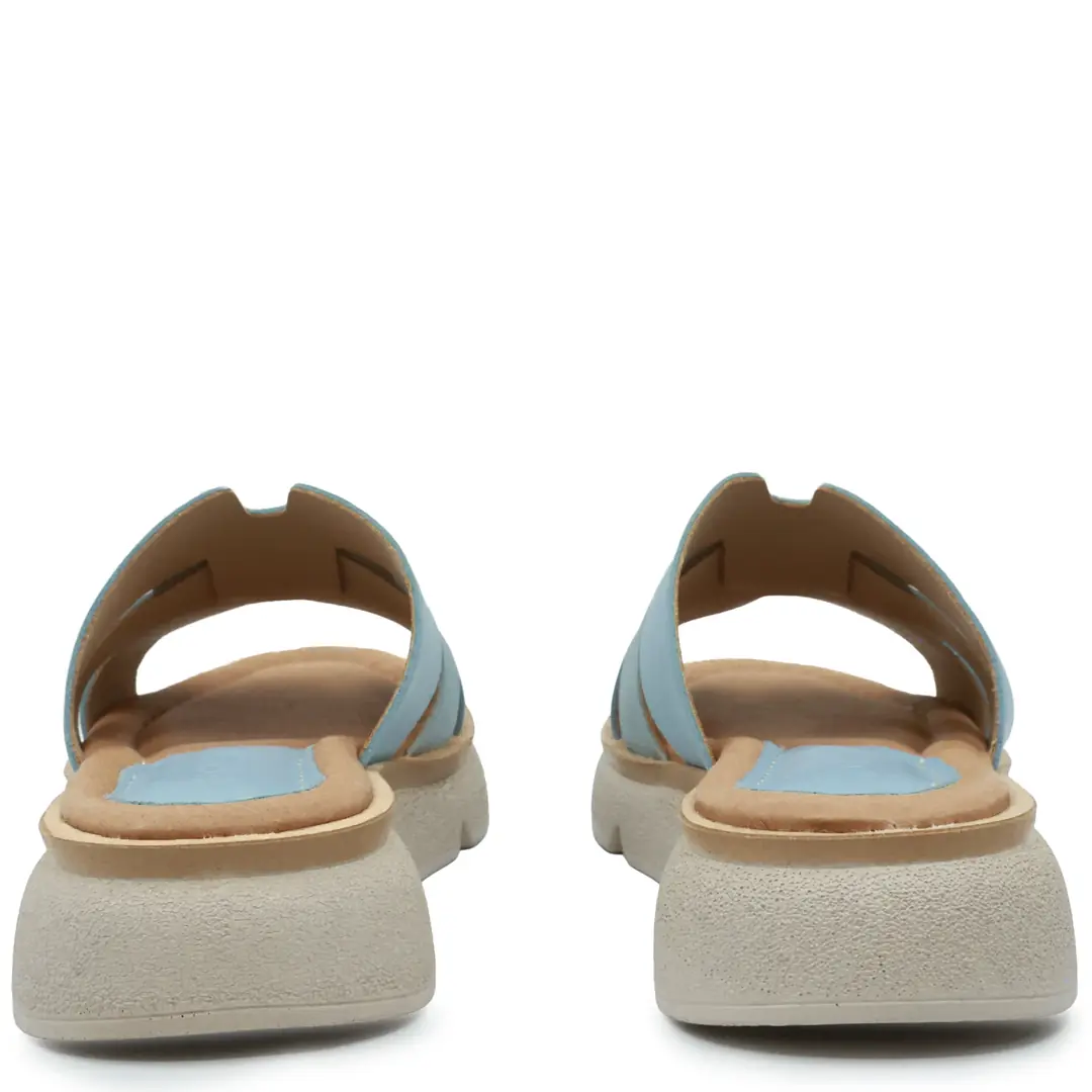 GTIN: 5942770039062, SKU: f-4.96-v1-36, GLEMIS