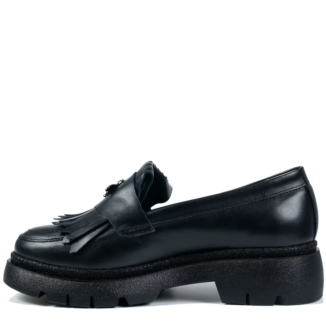 GTIN: 5942770007597, SKU: f-2.16-v3-36, GLEMIS