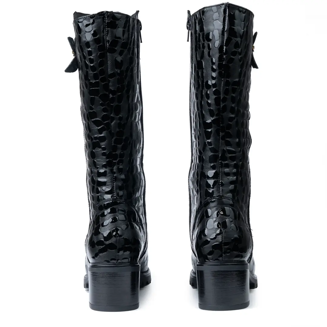 GTIN: 5942770016001, SKU: f-4.1-v4-38, GLEMIS