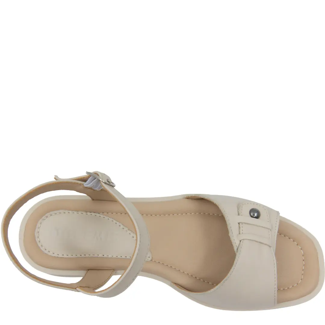 GTIN: 5942770043380, SKU: f-4.105-v3-36, GLEMIS