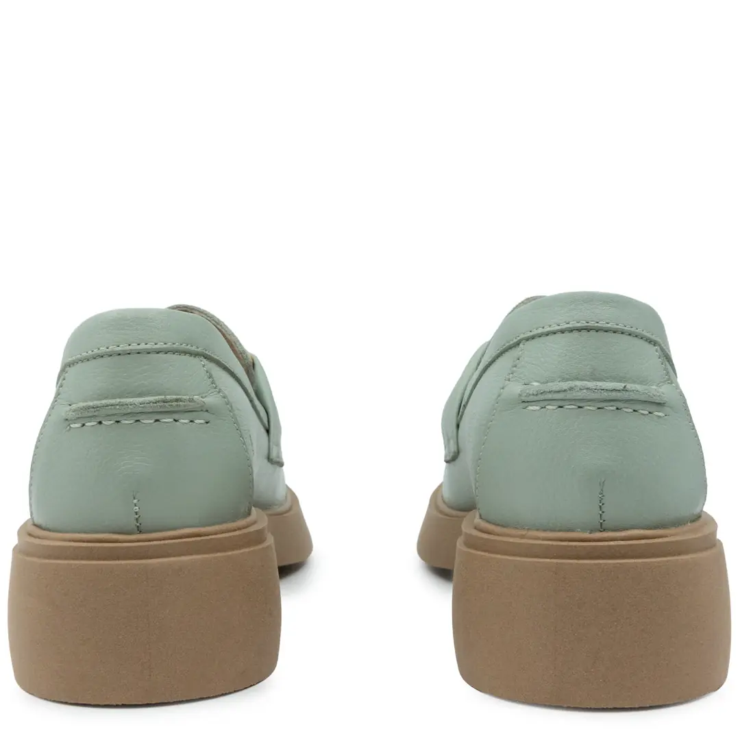 GTIN: 5942770027496, SKU: f-4.37-v24-39, GLEMIS