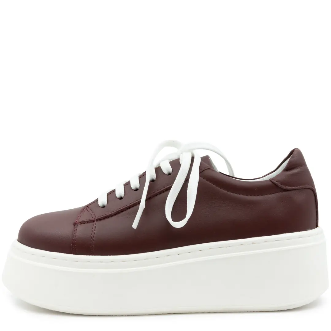 GTIN: 5942770024693, SKU: f-6.5-v8-37, GLEMIS